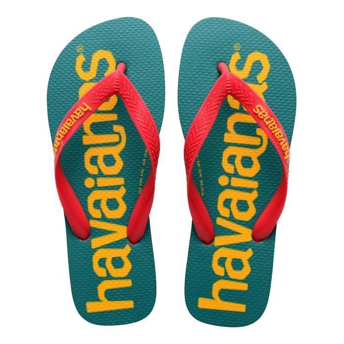 Havaianas soldes online homme