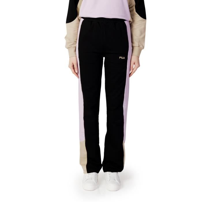 Pantalon femme fila hot sale
