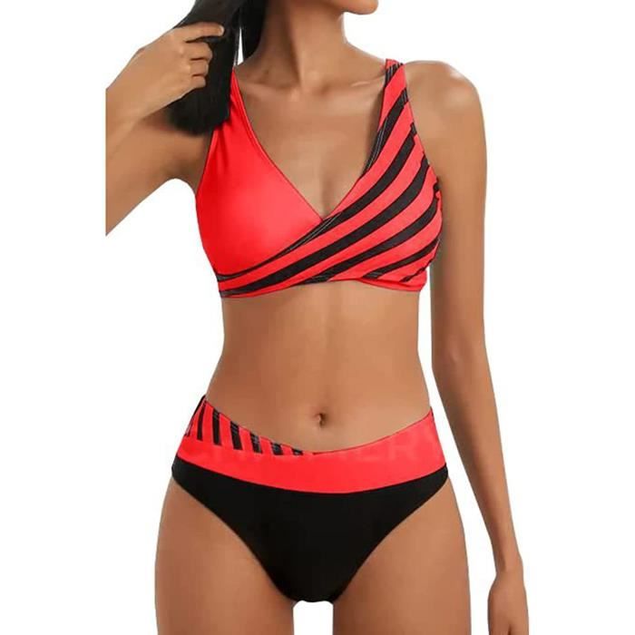 Maillot de bain femme cdiscount shop