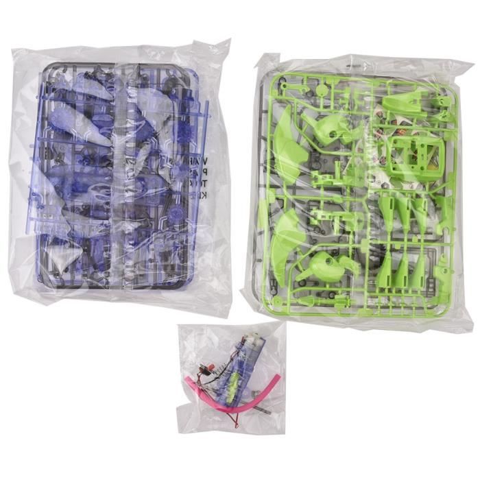 Lot Bivouac Solaire South Westerly Pro Uni - Système Araignée - Neuf