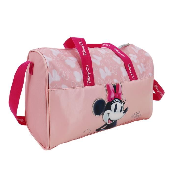 Sac de sport minnie new arrivals