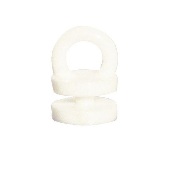 4 PCS ROULEAU De Rail Rideau Roue Suspendue Roulettes Pour Fenêtres EUR 4 PCS ROULEAU De Rail Rideau Roue Suspendue Roulettes Pour Fenêtres EUR