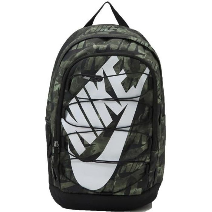 Sac militaire nike shop
