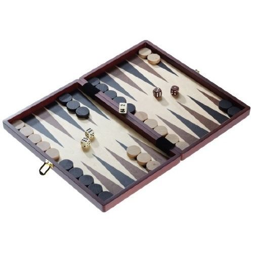 Dokos, groß, Backgammon - Jetzt günstig online bestellen auf Dokos, groß, Backgammon - Jetzt günstig online bestellen auf