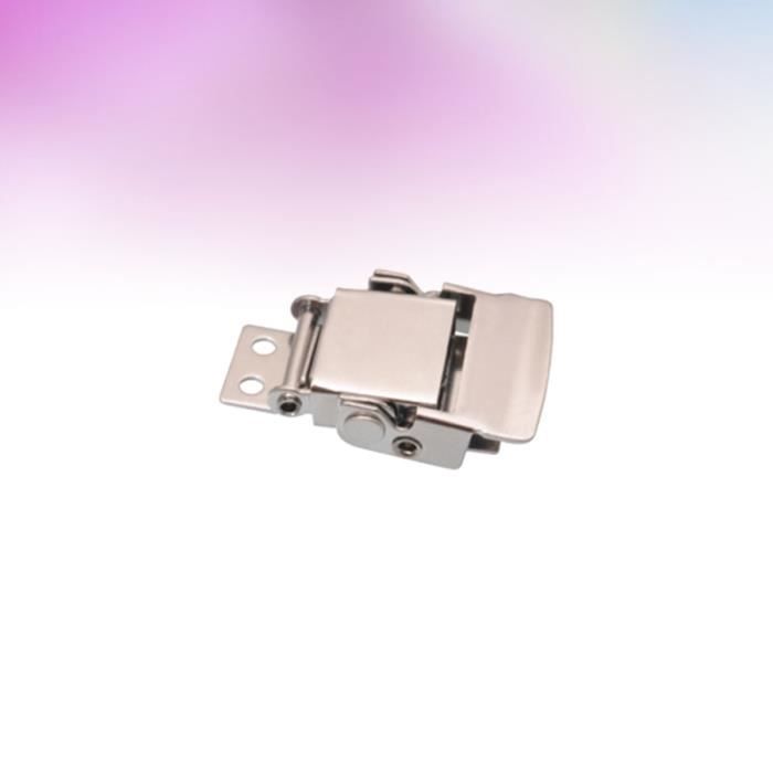 Boîtier De Verrouillage Commutateur Allumage Compatible A1 A3 Q3 Golf Octavia - Réf 1K0905851B 1K0905865