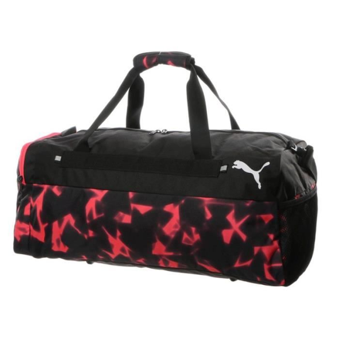 sac de sport femme puma