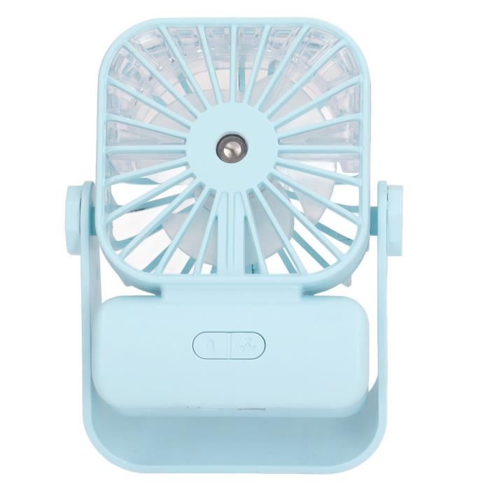 Ventilateurs Portables: Mini Ventilateur Personnel Rechargeable À Haute Vitesse Avec Affichage LED Et Puissant Ventilateur À Batterie Mini Pour Une Utilisation En Plein Air Du 8,37 € | DHgate Ventilateurs Portables: Mini Ventilateur Personnel Rechargeable À Haute Vitesse Avec Affichage LED Et Puissant Ventilateur À Batterie Mini Pour Une Utilisation En Plein Air Du 8,37 € | DHgate