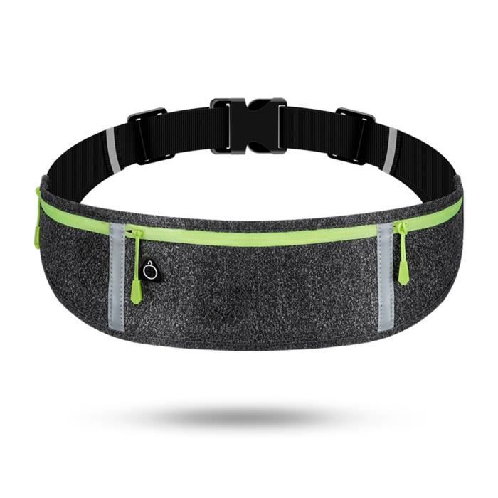 Ceinture de sales sport pour telephone