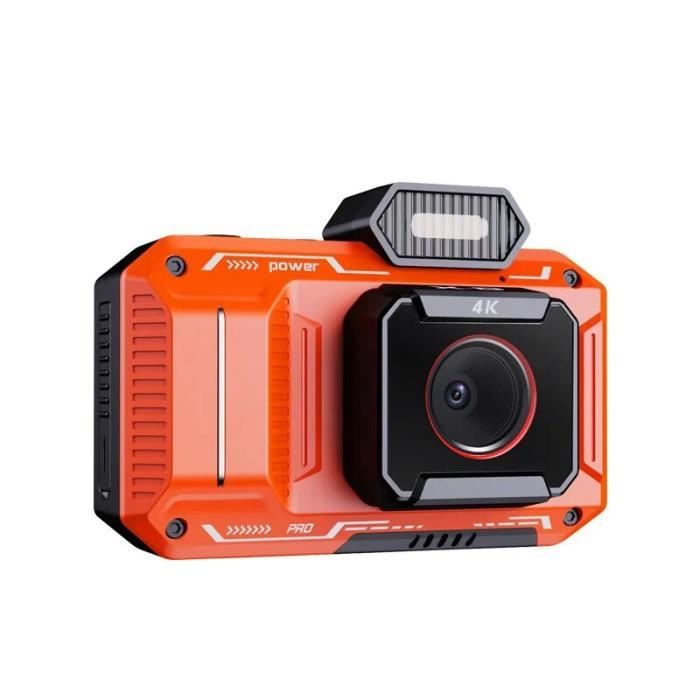 Cloudisk CompactFlash CF 2.0 4GB (Lot De 2) - Compatible Appareils Photo Reflex Vintage Et Industriels
