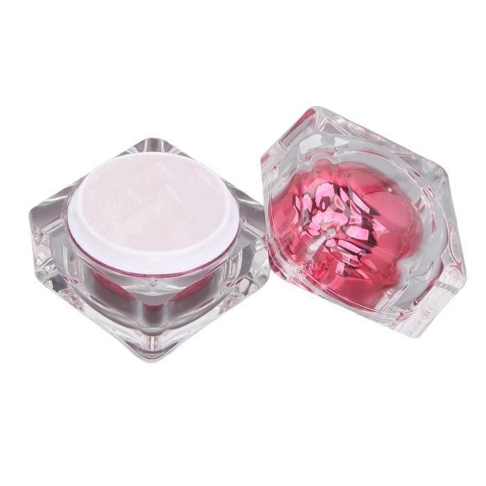 QualitéGel éclaircissant pour la peau intime Crème éclaircissante pour