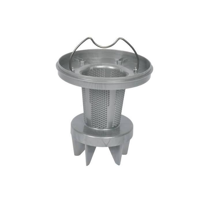 Rowenta SS 2230002807 - vue 2