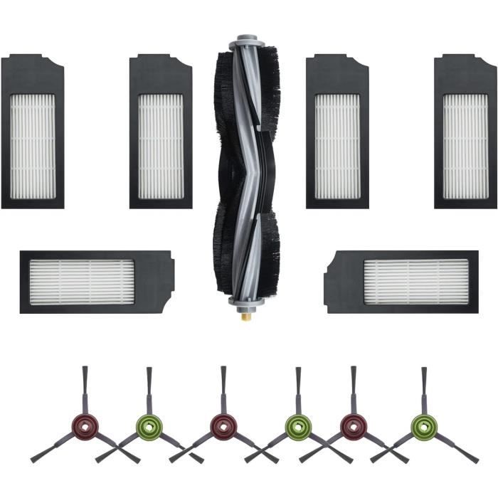 Outils / Kit pièces détachées SUR-RON Light Bee Off Road X Youth – Le