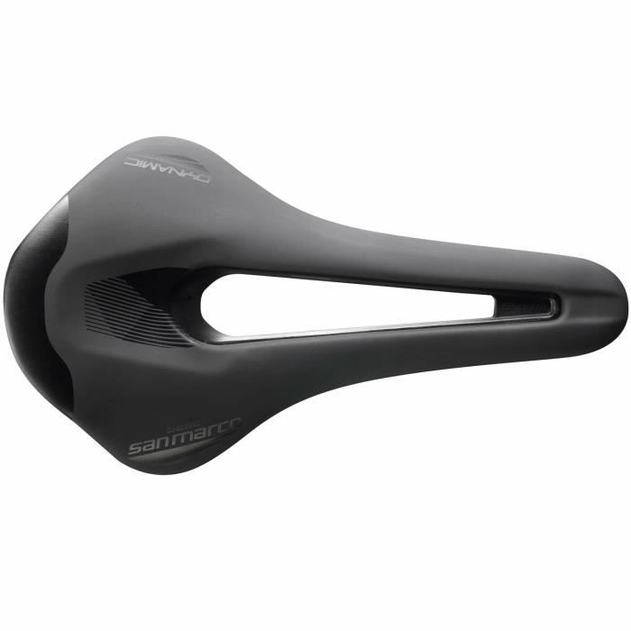 Selle velo san discount marco