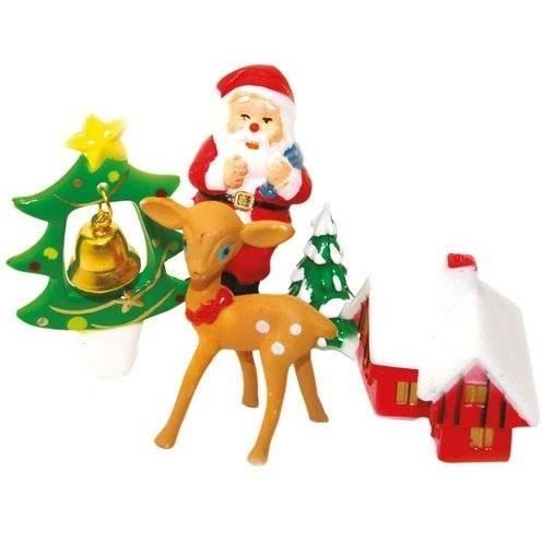 Sujet De Noel Cdiscount