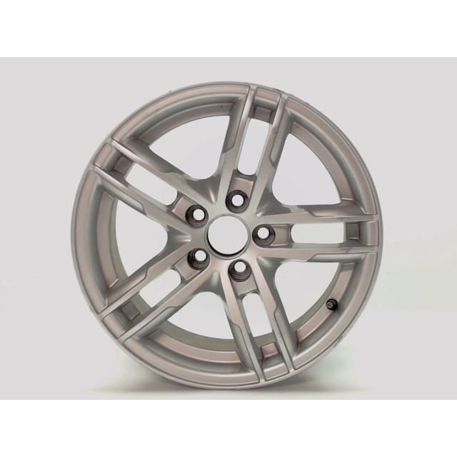 PIECES AUTO D'OCCASION - 6LL6010251BC - JANTES - JANTE ALUMINIUM SEAT IBIZA - B2-268640