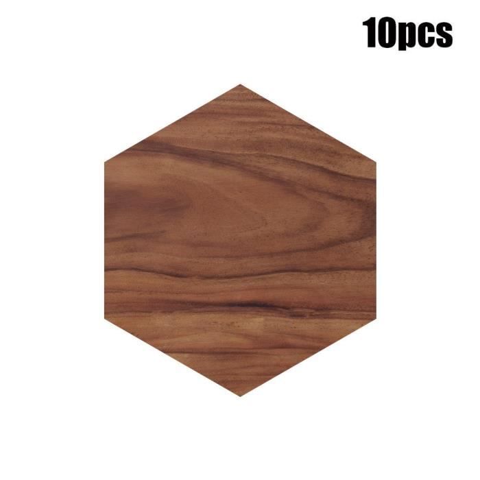 Carrelage Exterieur Imitation Bois Achat Vente Pas Cher