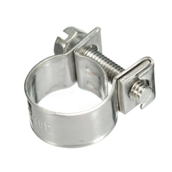 O Ring Dichtring 7,66 x 1,78mm Innendurchmesser NBR 70 Null Ring 