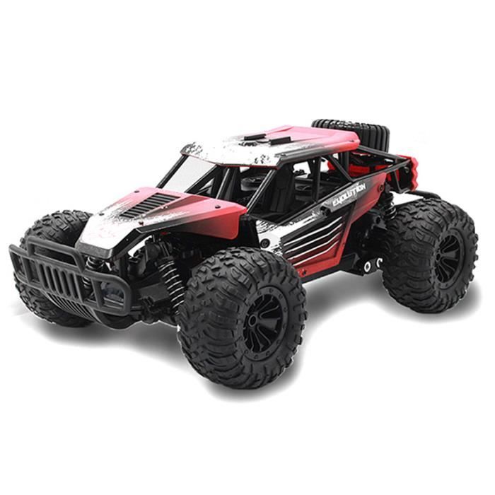 Course voiture rc electrique clearance