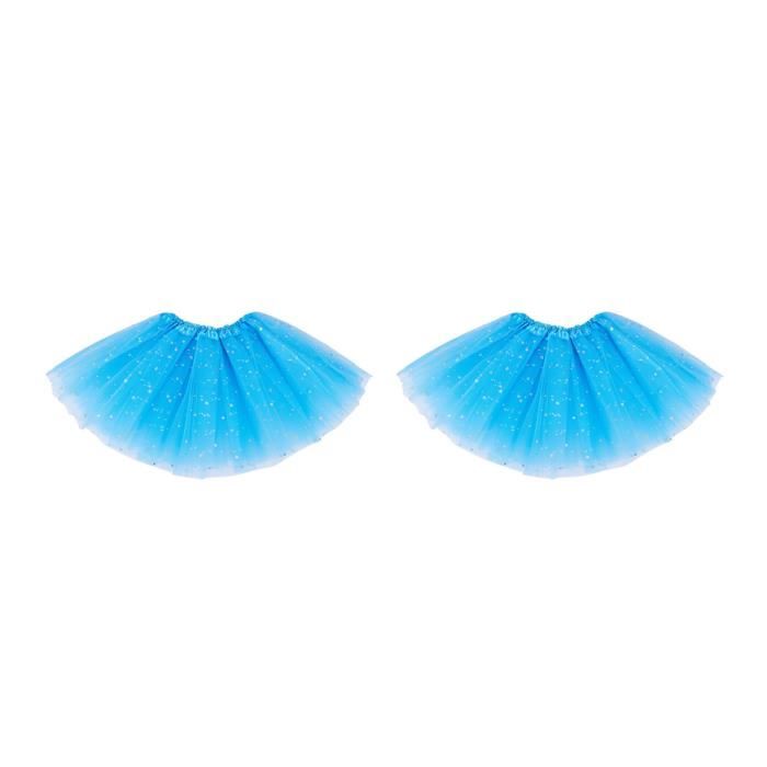 Jupon outlet petite fille