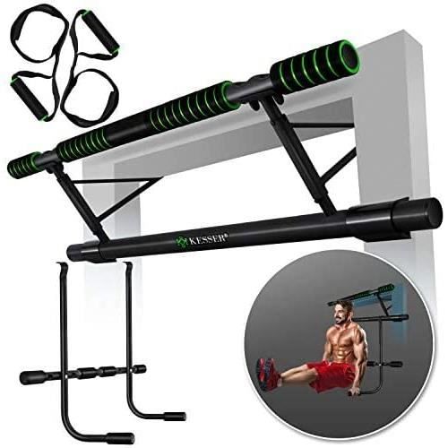 Ikon fitness 4 in 1 online