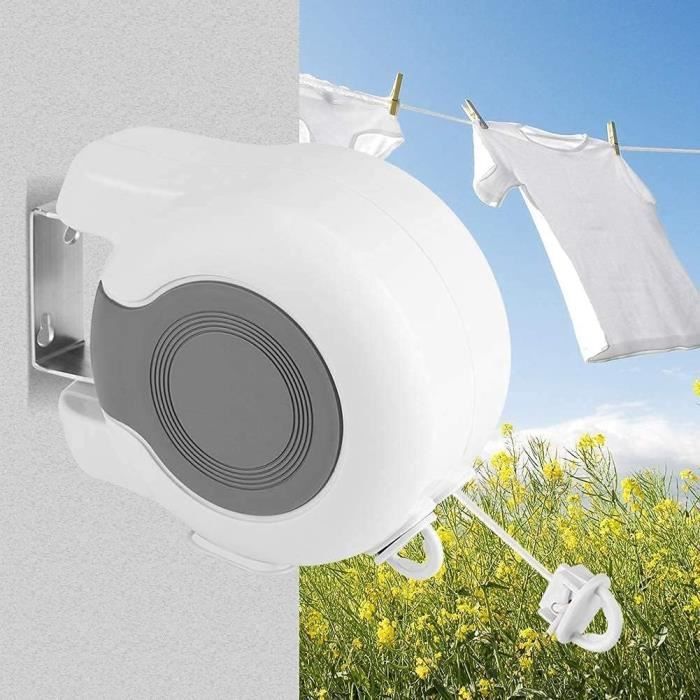 Sitemapcdatahttpsmodeinf Inetcometendoir A Linge Exterieur Mural Retractablenull