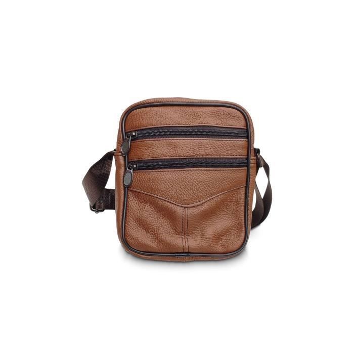 Sacoche cdiscount store