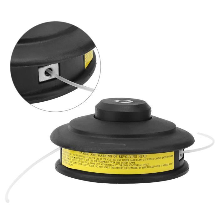 Kit De Remplacement Démarreur Tondeuse - Poulie Ressort Corde Pour 029 039 MS290 MS390