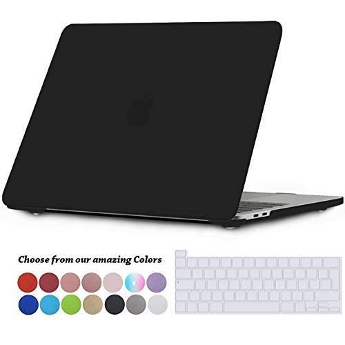 Coque macbook pro 2019 clearance