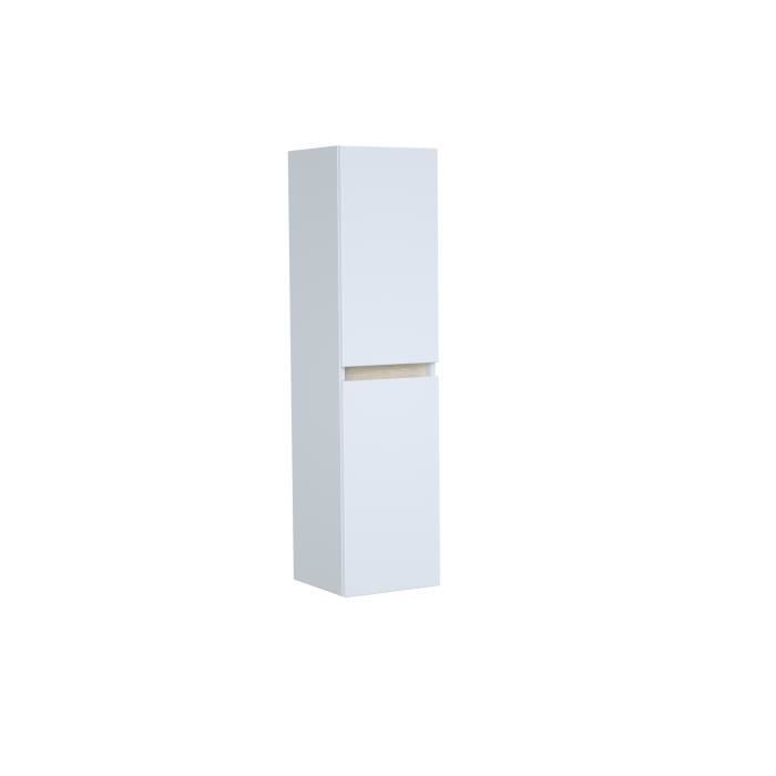 Colonne De Cuisine De 30 Cm Largeur Achat Vente Pas Cher