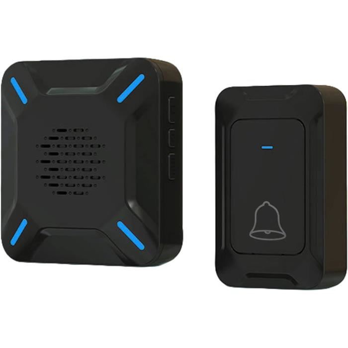 Sitemapcdatahttpswen2windecoocominterrupteur Sonnette Exterieur