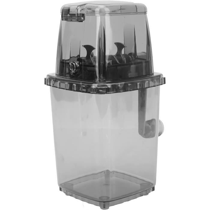 Lurefans 5 pièces/paquet couche de natation complète VIB serpent à sonnette leurre coulant 35/40/45mm appât de poisson-chat artificiel attirail appât de pêche  18
