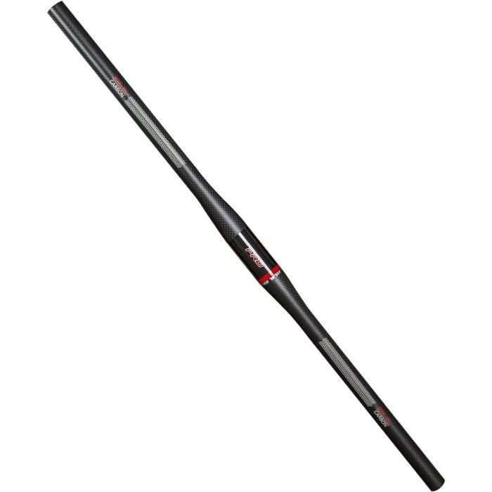 Cintre vtt 720 mm 2025
