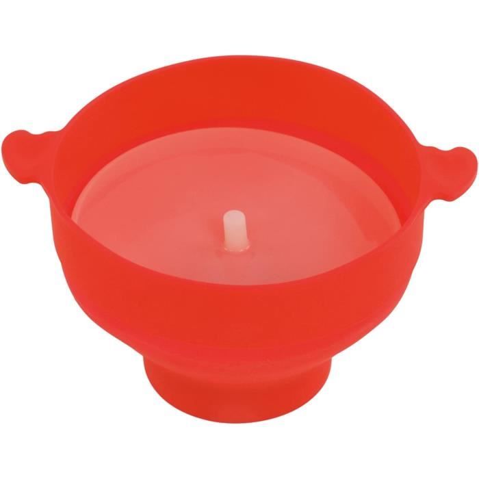 Boîte à Pâte à Pizza En Bois Naturel 41x33cm Avec Couvercle - Pour Fermentation Et Rangement - Parfaite Pour Pizzas Maison