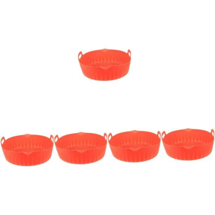 Râpe Plane Rotative ABOOFAN - Lot De 2, Acier Inoxydable + Manche Bois - Pour Fromage, Citron, Gingembre, Légumes - 9