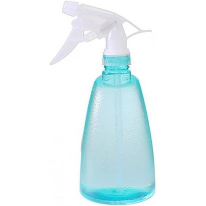 Arrosoir Pour Plantes D'Extérieur Outils Ménagers Arrosoir Extérieur