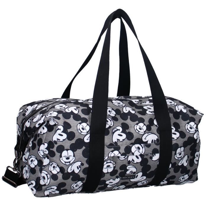 Sac de sport mickey top