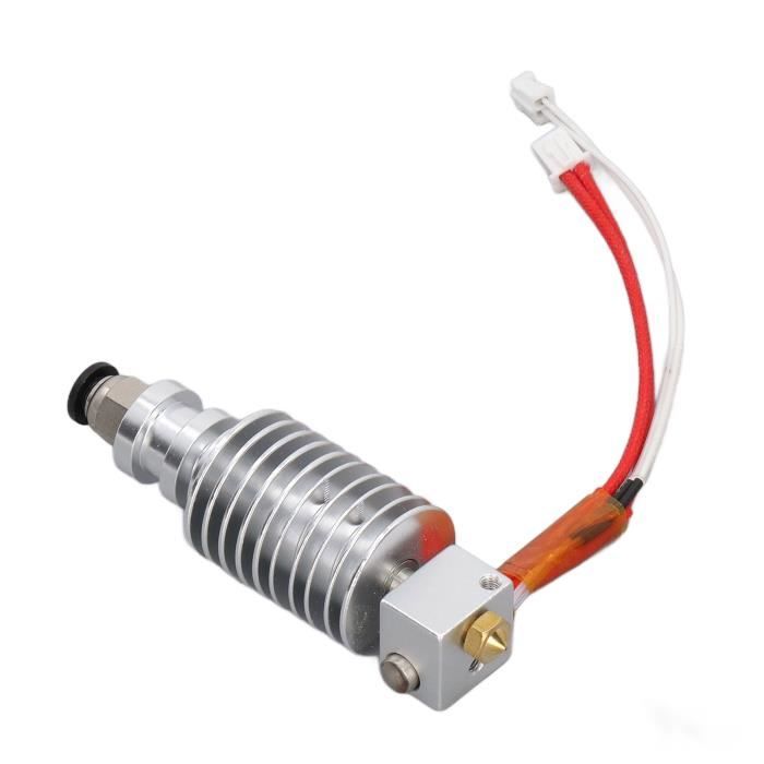 EMSea Lot De 20 Câbles D'Extension Servo 30 Cm – Connecteur Femelle JR, Fil 26AWG 30 Noyaux – Pour Avion Et Voiture RC
