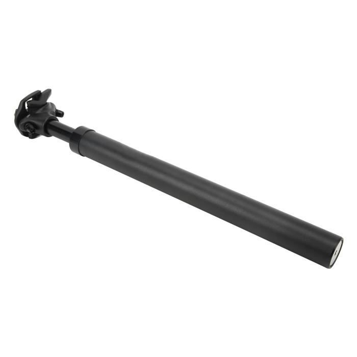 Kit Vis Moteur Vélo Électrique 12mm - Rondelles, Cache-Écrous, Vis Pour Conversion Ou Réparation Moteur Moyeu