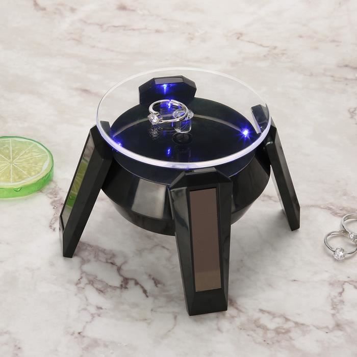 Ricevitore Bluetooth Alto Professional Total 2 - Con Uscita XLR, Per Mixer E Sistemi PA - Foto 10