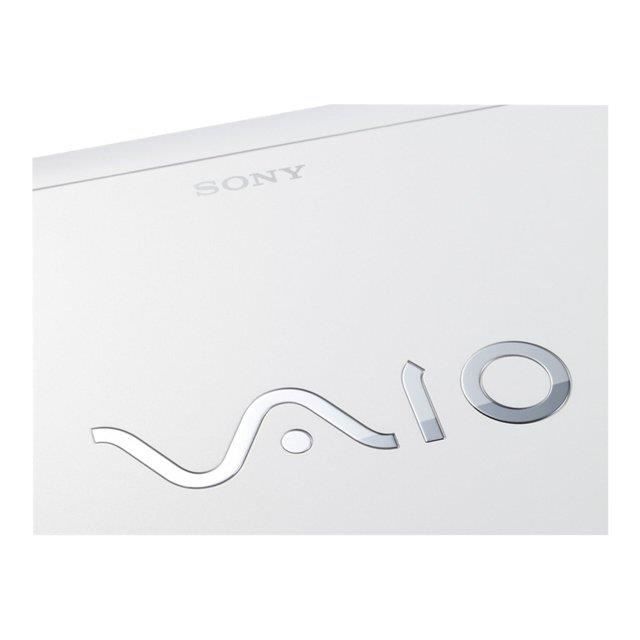 Dalle écran LCD LED 13.3" Pour Sony VAIO VPCS13C5E - Résolution 1366x768, Connecteur 40 Pin, Neuf