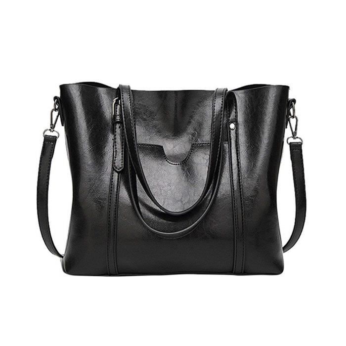 Sac a main pas cher cdiscount discount