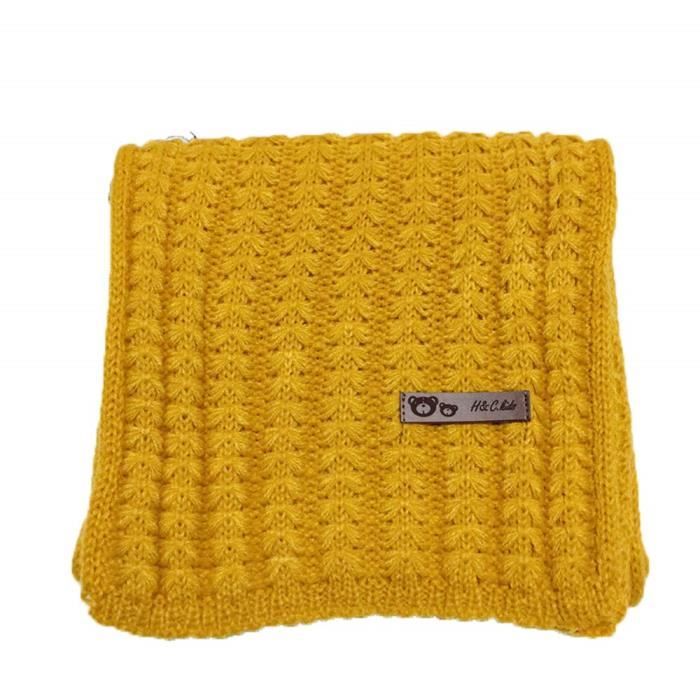 Echarpe Enfant Tour De Cou Enfant Fille Garcon Echarpe Tricotee Hiver Echarpe Chaude Et Douce Pour Automne Hiver Printemps M4 Cdiscount Pret A Porter Echarpe Enfant Tour De Cou Enfant Fille Garcon Echarpe Tricotee Hiver Echarpe Chaude Et Douce Pour Automne Hiver Printemps M4 Cdiscount Pret A Porter
