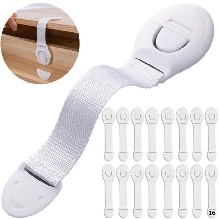 Caricatore Da Tavolo Per Yaesu VX-7/6/5 | Modello CD-15 | Con Alimentatore NC72C - Foto 4