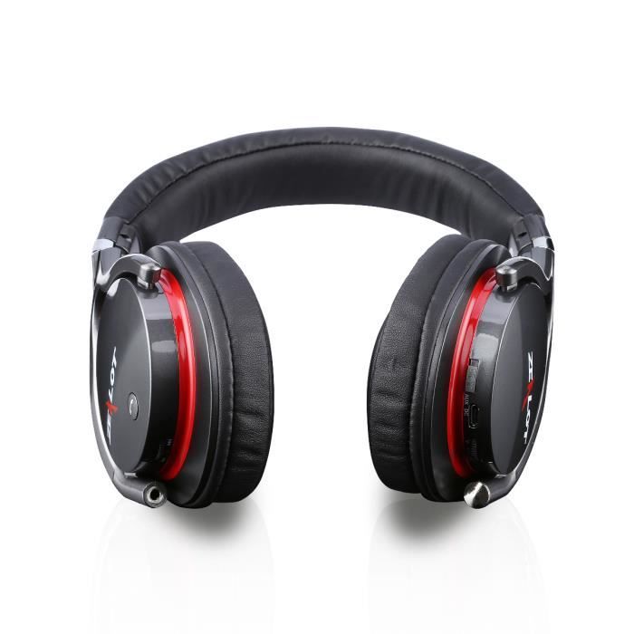 Zealot b5 on sale