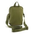 PUMA Buzz Portable Olive Green [254641] -  sac à épaule bandoulière sacoche-1