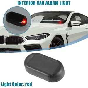 otionperforance Essentials Alare de voiture factice auto