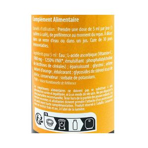 Faire le lit fin flotte l huile essentielle d ylang ylang visiteur poignet cares Faire le lit fin flotte l huile essentielle d ylang ylang visiteur poignet cares