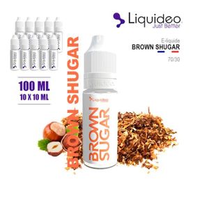 elfbar nachfüll pod läuft aus Vape Shop en Ligne | Unicorn Vape