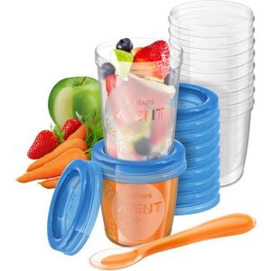 Pot De Conservation Cdiscount Puericulture Eveil Bebe Pot De Conservation Cdiscount Puericulture Eveil Bebe