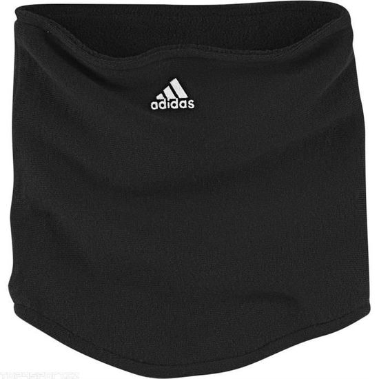Cache cou on sale adidas